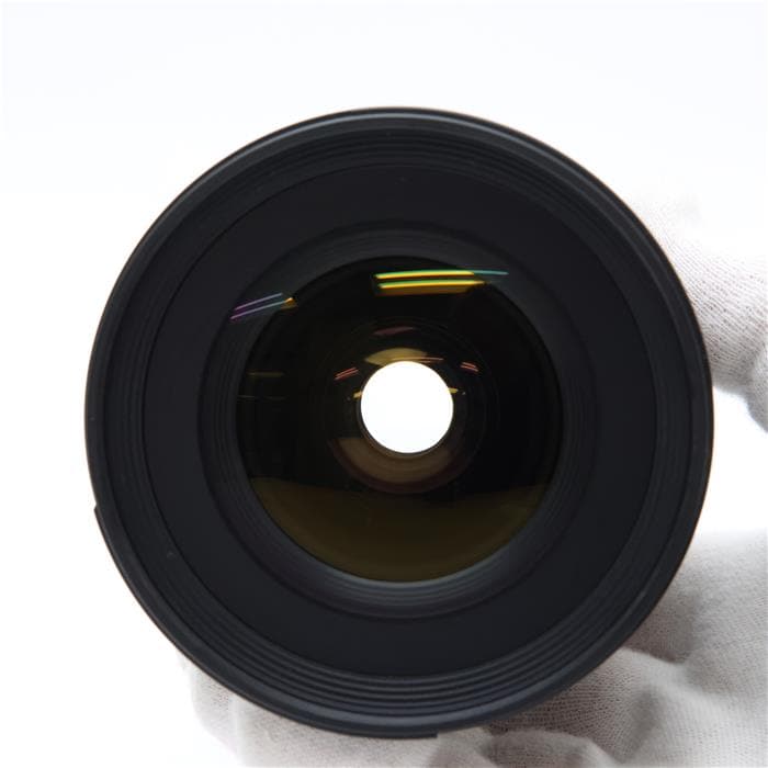 24mm F1.8 EX DG ASPHERICAL MACRO (キヤノンEF用)