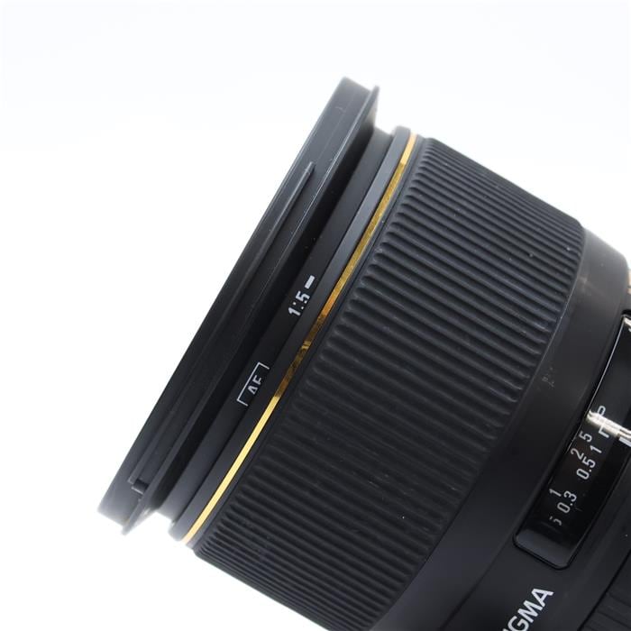 24mm F1.8 EX DG ASPHERICAL MACRO (キヤノンEF用)