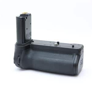 Nikon (ニコン) パワーバッテリーパック MB-N14 メイン