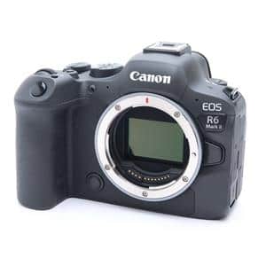 ほぼ未使用品✨Wi-Fi搭載✨32G SDカード✨ Canon EOS M2 ほぼ未使用品✨Wi-Fi搭載✨32G SDカード✨ Canon EOS M2