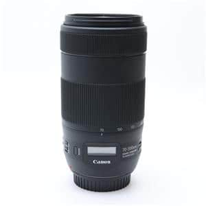 一眼レフカメラレンズ4点　レンズ キヤノン 一眼レフカメラ EOS Kiss X9i ブラック 望遠ズームレンズ
