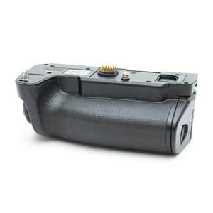 新品)OLYMPUS (オリンパス) パワーバッテリーホルダー HLD-9（商品ID