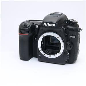 Nikon D750」の商品検索結果 | デジタルカメラ、ミラーレスカメラ