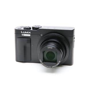 lumix」「デジタルカメラ」「中古商品」の商品検索結果 | デジタル