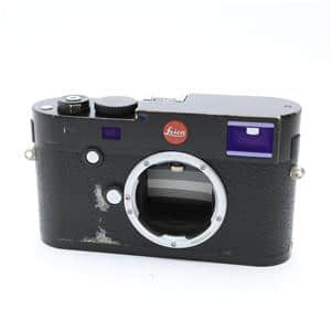 Leica M Typ240」の商品検索結果 | デジタルカメラ、ミラーレスカメラ