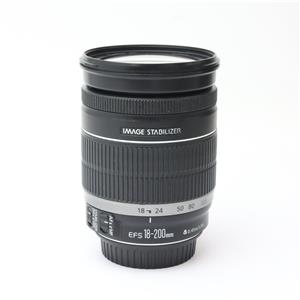 ❣一本完結❣Canon EF-S 18-200mm IS❣広角から望遠対応❣ Amazon.com : Canon EF-S 18-200mm f/3.5-5.6 is Standard Zoom Lens