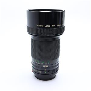 New FD 28mm F2.0」の商品検索結果 | デジタルカメラ、ミラーレス
