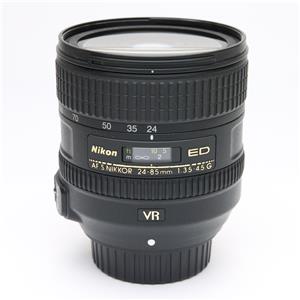 nikon af nikkor 24-85mm」の商品検索結果 | デジタルカメラ、ミラー