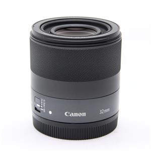 canon ef-m32mm f1.4 stm」の商品検索結果 | デジタルカメラ、ミラー
