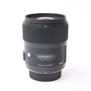一眼レフ用レンズ一覧」「SIGMA」の商品検索結果 | デジタルカメラ