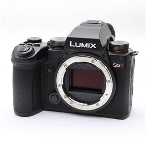 lumix」「デジタルカメラ」「中古商品」の商品検索結果 | デジタル