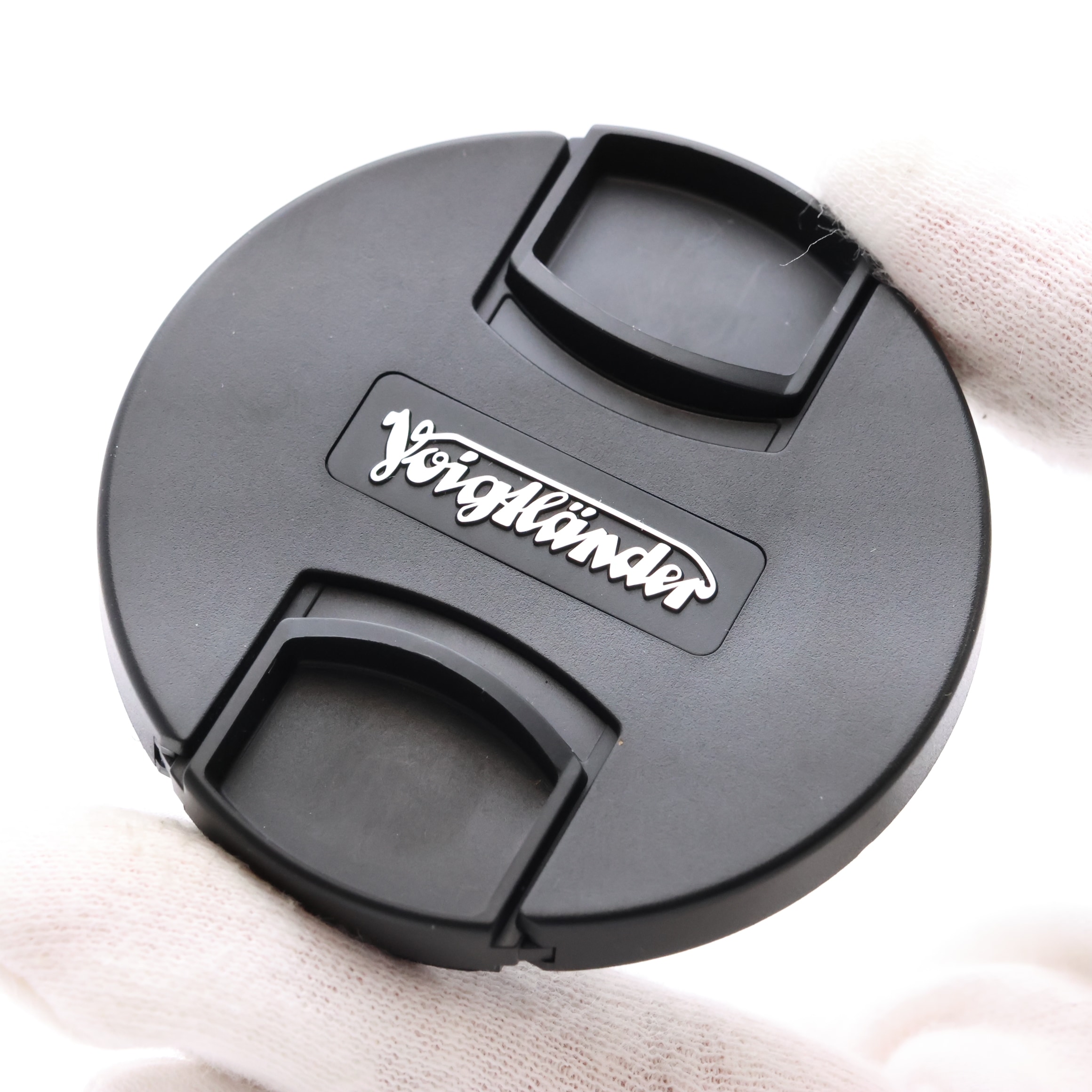 中古)Voigtlander (フォクトレンダー) NOKTON 40mm F1.2 Aspherical Z