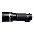 PENTAX (ペンタックス) FA★ 645 300mm F4ED[IF]