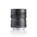 Meyer Optik Gorlitz（マイヤー オプティク ゲルリッツ） Trioplan 35mm F2.8 II（ライカSL/TL用）