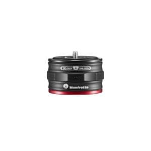 新品)Manfrotto (マンフロット) move クイックリリース 新品)Manfrotto (マンフロット) move クイックリリース
