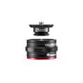 新品)Manfrotto (マンフロット) move クイックリリース 新品)Manfrotto (マンフロット) move クイックリリース