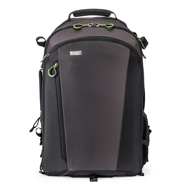MindShift Gear (マインドシフト・ギア) ファーストライト40L