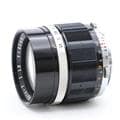 OLYMPUS (オリンパス) PEN Zuiko 60mm F1.5