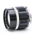 OLYMPUS (オリンパス) PEN Zuiko 60mm F1.5