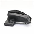 Leica (ライカ) モータードライブR用グリップ（R4～R6対応）14308