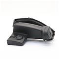 Leica (ライカ) モータードライブR用グリップ（R4～R6対応）14308