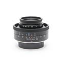 Meyer Optik Gorlitz（マイヤー オプティク ゲルリッツ） Trioplan 50mm F2.9 復刻（M42用）