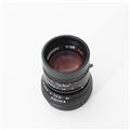 MS-Optics(エムエスオプティックス) VARIO PRASMA M50mm F1.5 ブラック
