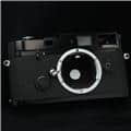 Leica (ライカ) MP-6