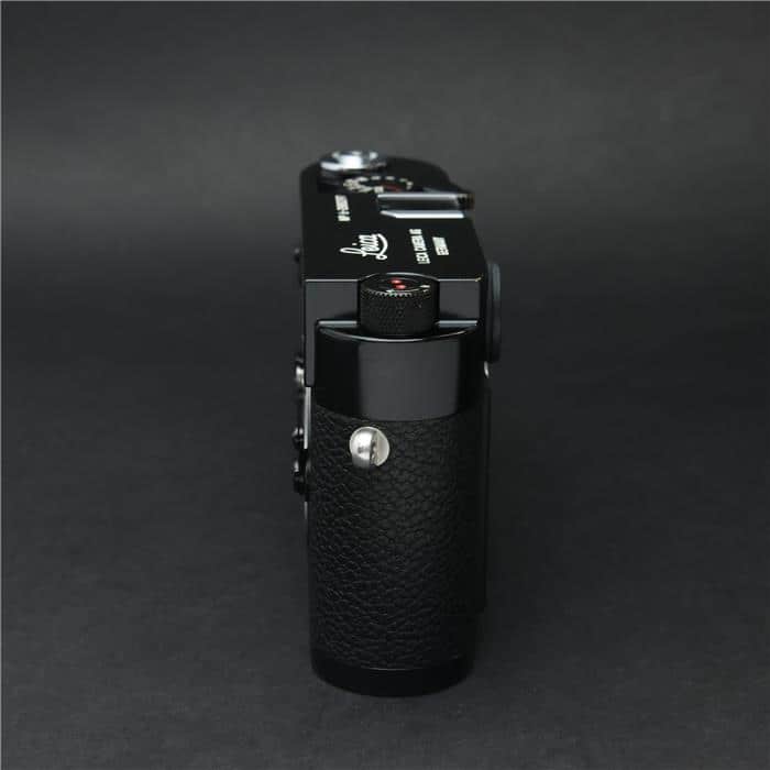 中古)Leica (ライカ) MP-6(商品ID:3717015892540)詳細ページ 中古)Leica (ライカ) MP-6(商品ID:3717015892540)詳細ページ