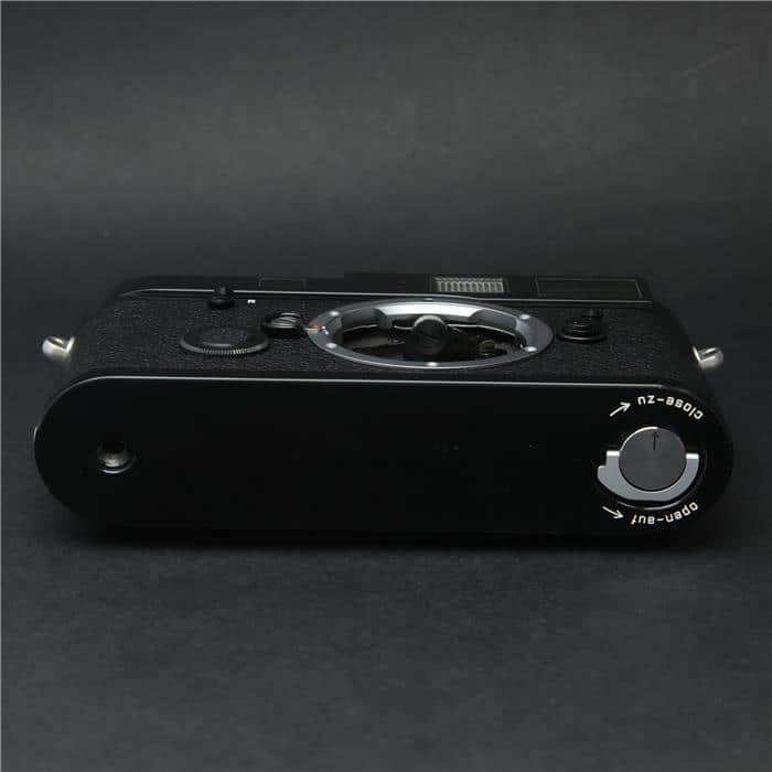 Leica (ライカ) MP-6 マップカメラ:カメラファン | 中古カメラ Leica (ライカ) MP-6 マップカメラ:カメラファン | 中古カメラ