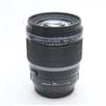 OLYMPUS (オリンパス) M.ZUIKO DIGITAL ED 25mm F1.2 PRO
