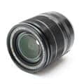 FUJIFILM (フジフイルム) フジノン XF18-55mm F2.8-4 R LM OIS