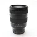 SONY (ソニー) FE 24-105mm F4 G OSS SEL24105G
