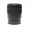 Vario-Tessar T* E 16-70mm F4 ZA OSS SEL1670Z