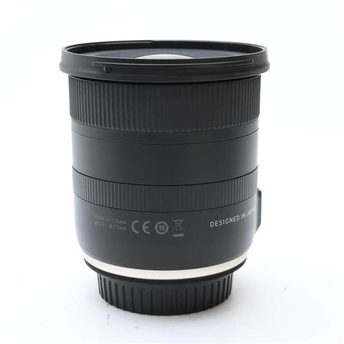 【値下げ・フィルター付き】TAMRON B023E超広角キヤノンAPS-C専用 710fliRz+JL._AC_SY200_QL15_.jpg