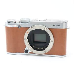 FUJIFILM X-M1」の商品検索結果 | デジタルカメラ、ミラーレス FUJIFILM X-M1」の商品検索結果 | デジタルカメラ、ミラーレス