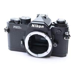 FM」「フィルムカメラ」「中古商品」の商品検索結果 | デジタル FM」「フィルムカメラ」「中古商品」の商品検索結果 | デジタル