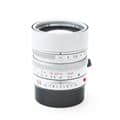 Leica (ライカ) ズミルックス M50mm F1.4 ASPH. (6bit) シルバー