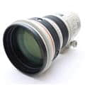 Canon (キヤノン) EF300mm F2.8L IS USM