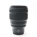 NIKKOR Z 85mm F1.2 S