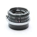 W-NIKKOR (S) 35mm F2.5 