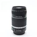 Canon (キヤノン) EF-S55-250mm F4-5.6 IS
