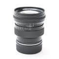 NOKTON 75mm F1.5 Vintage Line Aspherical VM（ライカM用） ブラック