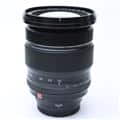 FUJIFILM (フジフイルム) フジノン XF16-55mm F2.8 R LM WR