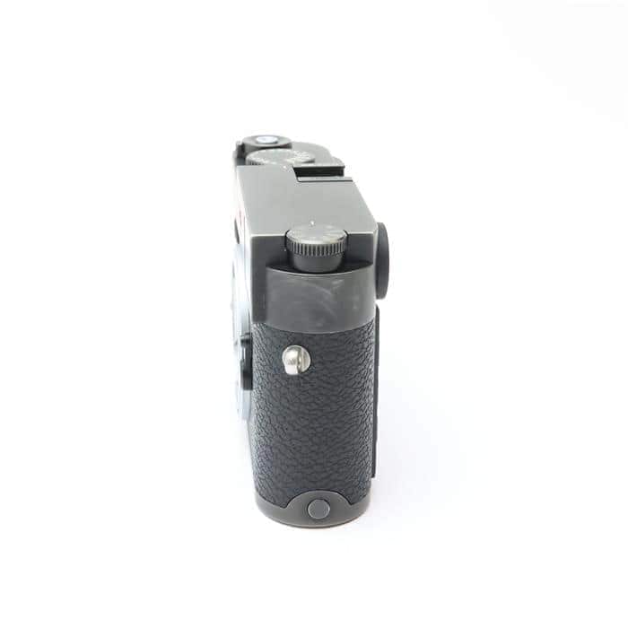 中古)Leica (ライカ) M10 ブラッククローム（商品ID