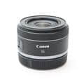 RF16mm F2.8 STM
