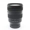 FE 24-105mm F4 G OSS SEL24105G
