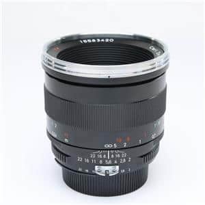 Carl Zeiss Makro-Planar T* 50mm F2 ZE」の商品検索結果