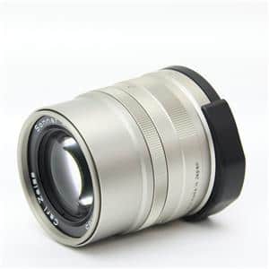 CONTAX Gレンズ 3本セット CONTAX】今なら「Gレンズ」が選び放題!! | THE MAP TIMES