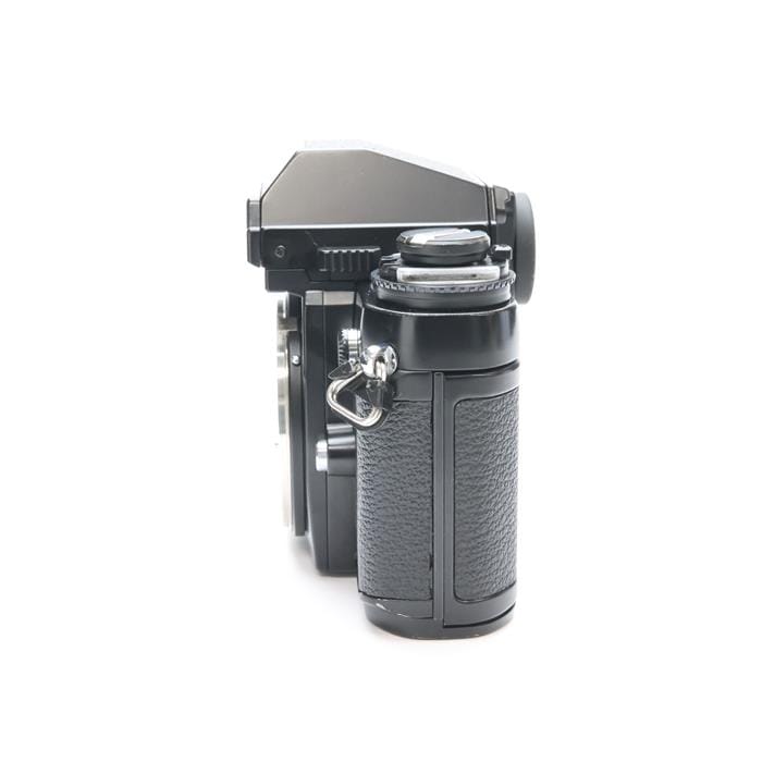 Nikon カメラF3 ジャンク品 ニコン(NIKON)|フィルム一眼レフ|HARDOFFオフモール（オフモ